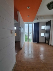 NHÀ BÁN TÂN KỲ TÂN QÚY TÂN SƠN NHÌ, GẦN AEON TÂN PHÚ 7 TẦNG 14,5 TỶ.