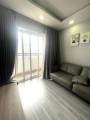 CHUNG CƯ BÀU CÁT LÔ THANG MÁY, NỘI THẤT SẴN VÀO Ở NGAY.