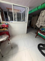 NHÀ ĐƯỜNG CÁCH MẠNG THÁNG 8 P5 TÂN BÌNH, 53 M2 GIÁ 6,5 TỶ.