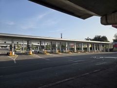 NHÀ PHẠM VĂN BẠCH P15 TÂN BÌNH GẦN SÂN BAY, 3,2M X 16M 3 TẦNG 5,2 TỶ.