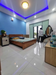 NHÀ ĐƯỜNG NGUYỄN SỸ SÁCH PHƯỜNG 15 TÂN BÌNH, 82M2 6 TẦNG GIÁ 12,5 TỶ.