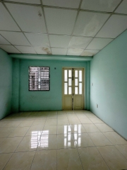 NHÀ MẶT TIỀN LƯU NHÂN CHÚ GẦN CHỢ PHẠM VĂN HAI, 2 TẦNG 5,9 TỶ.