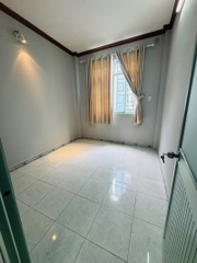 NHÀ NGUYỄN HỒNG ĐÀO P14 TRUNG TÂM TÂN BÌNH, 3M X 14M 3 TẦNG. 7,8 TỶ.