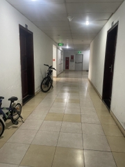 CHUNG CƯ BÀU CÁT LÔ THANG MÁY, NỘI THẤT SẴN VÀO Ở NGAY.