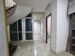 NHÀ BÁN TÂN KỲ TÂN QÚY TÂN SƠN NHÌ, GẦN AEON TÂN PHÚ 7 TẦNG 14,5 TỶ.