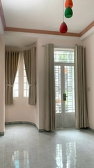 NHÀ NGUYỄN HỒNG ĐÀO P14 TRUNG TÂM TÂN BÌNH, 3M X 14M 3 TẦNG. 7,8 TỶ.