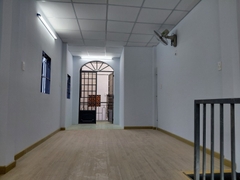 NHÀ HỒNG LẠC P10 TÂN BÌNH GIÁ RẺ LẠ KỲ 70M2 CÓ 4,95.