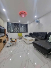 NHÀ ĐƯỜNG NGUYỄN SỸ SÁCH PHƯỜNG 15 TÂN BÌNH, 82M2 6 TẦNG GIÁ 12,5 TỶ.