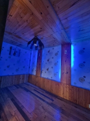 NHÀ BÁN TÂN KỲ TÂN QÚY TÂN SƠN NHÌ, GẦN AEON TÂN PHÚ 7 TẦNG 14,5 TỶ.