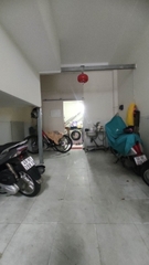 NHÀ LẠC LONG QUÂN  P10 TÂN BÌNH, 4M X 16M 4 TẦNG, NHÀ 2 MẶT TIỀN.