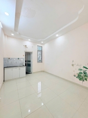 NHÀ ĐƯỜNG NI SƯ HUỲNH LIÊN P10 TÂN BÌNH, 4 TẦNG 5,3 X 15,6M, GIÁ 5,5 TỶ.