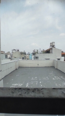 NHÀ LẠC LONG QUÂN  P10 TÂN BÌNH, 4M X 16M 4 TẦNG, NHÀ 2 MẶT TIỀN.