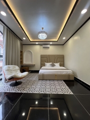 NHÀ ĐƯỜNG TỨ HẢI P6 TÂN BÌNH, GẦN ĐH BÁCH KHOA 73M2 2TẦNG 6,7 TỶ.