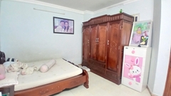 NHÀ ĐƯỜNG ĐĂNG LỘ P7 TRUNG TÂM TÂN BÌNH 88 M2 GIÁ 6,4 TỶ.
