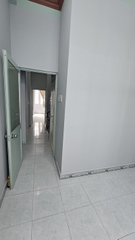 NHÀ NGUYỄN HỒNG ĐÀO P.14 TÂN BÌNH, 3 TẦNG 3M X14M NHỈNH 7 TỶ
