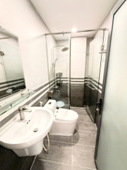 NHÀ MẶT TIỀN THÉP MỚI TÂN BÌNH, 4,3M X 12M 2 TẦNG NHÀ HIẾM CÓ.