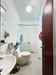 NHÀ NGHĨA HƯNG P6 TÂN BÌNH 47M2 GIÁ 6,5 TỶ.