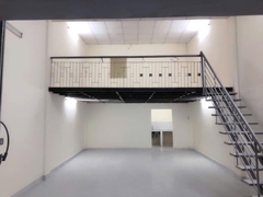 NHÀ ÂU CƠ TÂN BÌNH, NHÀ GIÁ RẺ, NHỈNH 5 TỶ SỔ HỒNG, 5M X13M 2 TẦNG.