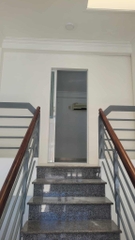 NHÀ ĐƯỜNG  NHẤT CHI MAI TÂN BÌNH, HẺM NHỰA 8M THÔNG, GẦN SÂN BAY TÂN SƠN 53 M² CHỈ 12 TỶ.