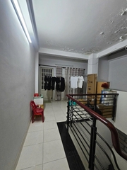 KHU VIP BÀU CÁT TÂN BÌNH 4,5 M x17M, 4 TẦNG 12,05 TỶ , Ô TÔ VÀO TRƯỚC NHÀ.