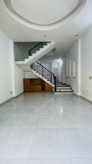 NHÀ TRẦN VĂN QUANG P10 TÂN BÌNH 4 X15 3 TẦNG, GIÁ CHỈ 8X TỶ.