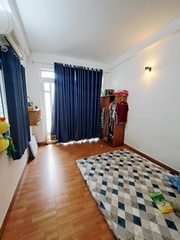 NHÀ LẠC LONG QUÂN P10 TÂN BÌNH, GẦN ĐẠI HOC BÁCH KHOA GIÁ 5,6 TỶ.