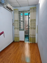 NHÀ LŨY BÁN ÍCH TÂN PHÚ NHỎ NHƯNG ĐẦY ĐỦ CÔNG NĂNG, GIÁ 2,3 TỶ.