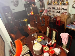 NHÀ MẶT TIỀN ĐƯỜNG ĐÔ ĐỐC LỘC TÂN QÚY TÂN PHÚ, 89M2 GIÁ 11,5 TỶ.