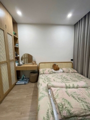 NHÀ PHẠM VĂN BẠCH P15 TÂN BÌNH GẦN SÂN BAY, 3,2M X 16M 3 TẦNG 5,2 TỶ.