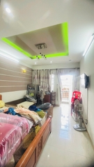 Mặt Tiền Thủ Khoa Huân, Nhà 6 tầng Trung Tâm Quận Tân Bình.