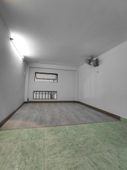 NHÀ HỒNG LẠC P10 TÂN BÌNH GIÁ RẺ LẠ KỲ 70M2 CÓ 4,95.