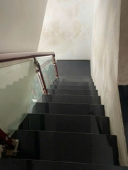 NHÀ HOÀNG XUÂN NHỊ PHÚ TRUNG TÂN PHÚ, 4 TẦNG GIÁ CHỈ CÓ 6 TỶ