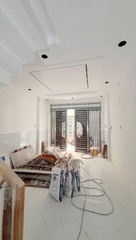 NHÀ ĐƯỜNG NGUYỄN SƠN TÂN PHÚ, 3,6M X 12M 2 TẦNG GIÁ 5,45 TỶ.