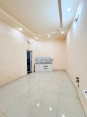 NHÀ ĐƯỜNG NI SƯ HUỲNH LIÊN P10 TÂN BÌNH, 4 TẦNG 5,3 X 15,6M, GIÁ 5,5 TỶ.