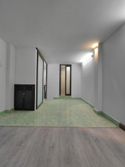 NHÀ HỒNG LẠC P10 TÂN BÌNH GIÁ RẺ LẠ KỲ 70M2 CÓ 4,95.