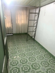 NHÀ NGUYỄN SỸ SÁCH TÂN BÌNH, ĐẦY DỦ CÔNG NĂNG 2,05 TỶ.
