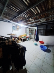 NHÀ TÂN PHÚ CÁCH AEON 750M, GIÁ NHỈNH HƠN 4 TỶ.