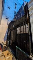 NHÀ ĐƯỜNG NI SƯ HUỲNH LIÊN P10 TÂN BÌNH 66M2, CHỈ 6 TỶ.