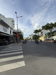 CHUNG CƯ 8X ĐẦM SEN ĐƯỜNG TÔ HIỆU, 48M2 2,45 TỶ.