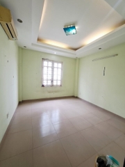 BÁN NHÀ ĐÔ ĐỐC LONG TÂN PHÚ, 3 TẦNG 4M X 14M GIÁ 7,8 TỶ.