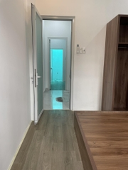 BÁN NHÀ GIÁ TỐT NGUYỄN SỸ SÁCH, TÂN BÌNH Ở NGAY CHỈ 4.85 TỶ.