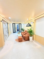 NHÀ XE HƠI ĐỖ TRƯỚC CỬA HOÀNG XUÂN HOÀNH TÂN PHÚ, 41M2 3TẦNG, 6,28 TỶ.