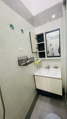 NHÀ BÀU CÁT P11 TÂN BÌNH 3 TẦNG GIÁ 4.35 TỶ HIẾM CÓ.