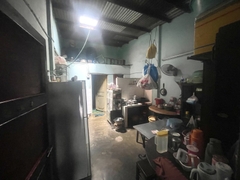 Nhà đường Bùi Thế Mỹ,  Ôtô ngủ trong nhà quá tiện lơi, phường 10 Tân Bình.