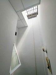 NHÀ ĐƯỜNG DƯƠNG VĂN DƯƠNG TÂN PHÚ 3,12 TỶ.