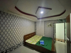 NHÀ ĐƯỜNG TÁI THIẾT P11 TÂN BÌNH, DIỆN TÍCH SỬ DỤNG 120M2, 5,7 TỶ.