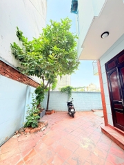 NHÀ TRƯƠNG CÔNG ĐỊNH TRUNG TÂM T.BÌNH, 3 TẦNG 99 M2 GIÁ CỰC HIẾM