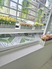 NHÀ LẠC LONG QUÂN P10 TÂN BÌNH, NHÀ RẤT ÍT CÓ 3 TẦNG GIÁ 2,7 TỶ.