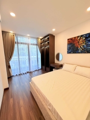 NHÀ ĐƯỜNG NGUYỄN TRỌNG TUYỂN P.2 TÂN BÌNH, 4 TẦNG GIÁ 7,99 TỶ.