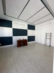 NHÀ ĐƯỜNG TÂN SƠN NHÌ TÂN PHÚ HẺM XE HƠI, 54M2 XÂY 4 TẦNG GIÁ 8,3 TỶ.